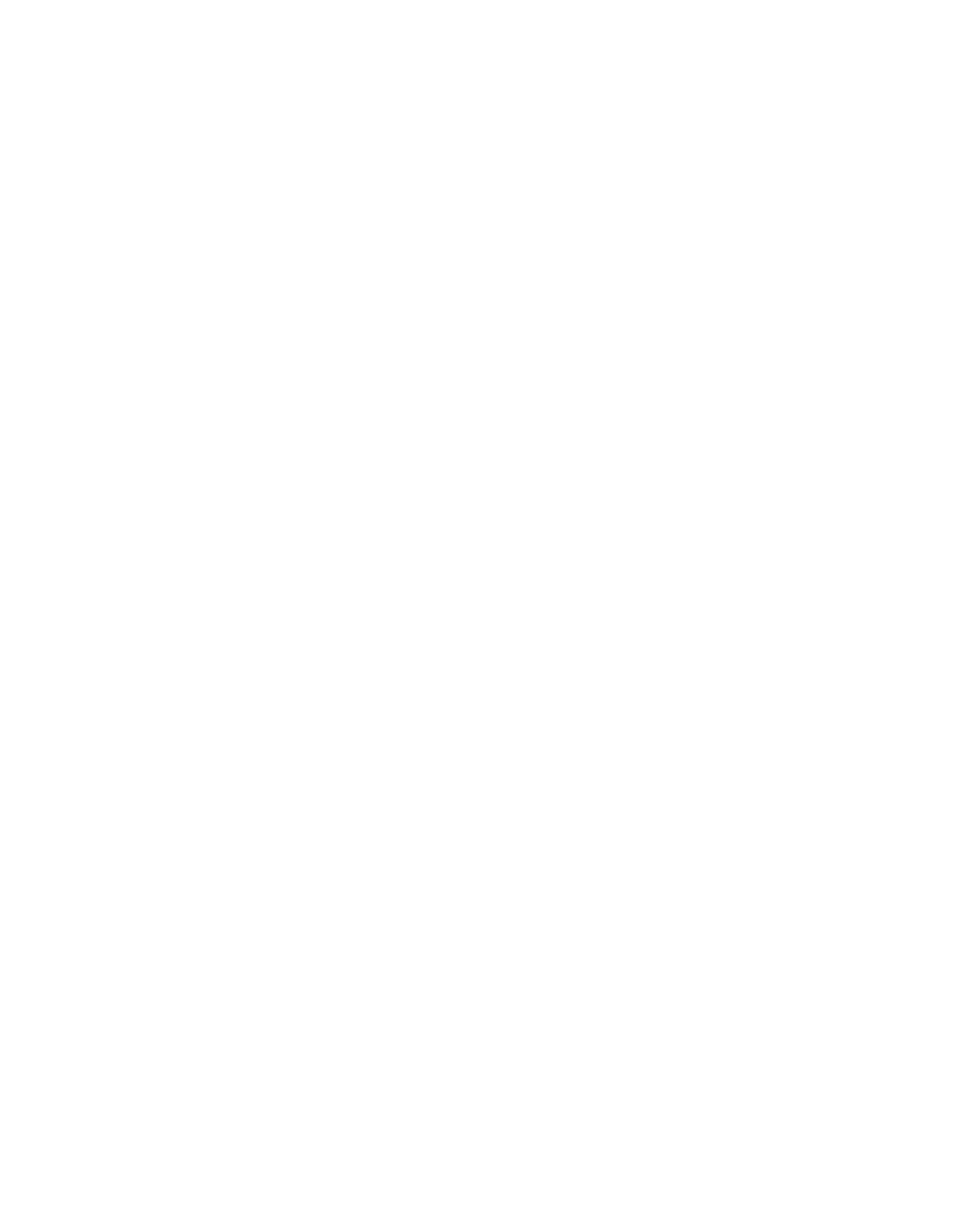 BIDXAAGUI Logo